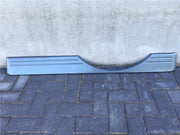 Moldura Porton Toyota J9 - 7680160030