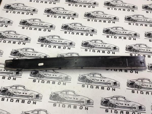 Moldura puerta audi a4 b7 s-line - 