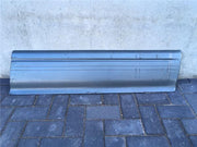 Moldura puerta del dcha Land Cruiser J9 - 7507160010