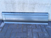 Moldura puerta del Izq Land Cruiser J9 - 7507260010