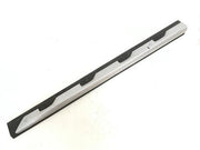 Moldura puerta delantera izq Bmw X3 G01