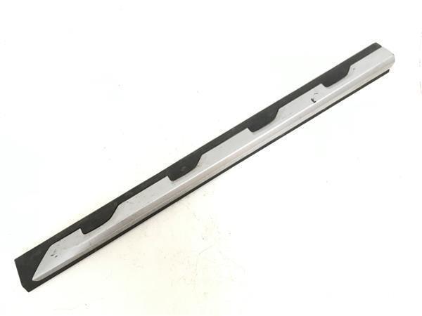 Moldura puerta delantera izq Bmw X3 G01