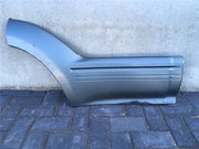 Moldura puerta tras Dcha Land Cruiser J9