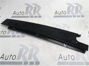 Moldura puerta trasera derecha Cayenne 9 - 9y0839902B