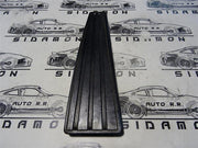 Moldura reposapies porsche 911 997 - 99755161100