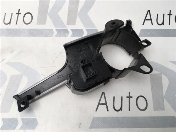 Moldura salpicadero Audi A4 B7 8e1853189