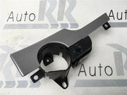 Moldura salpicadero Audi A4 B7 8e1853189