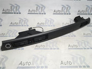 Moldura salpicadero BMW E92 E93