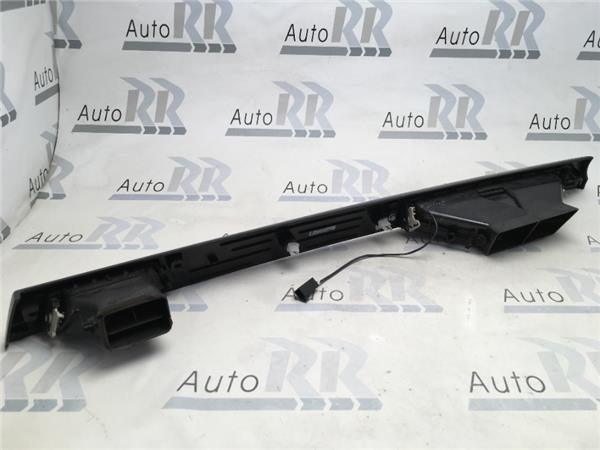 Moldura salpicadero BMW E92 E93