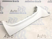 Moldura salpicadero Fiat 500L 52064117