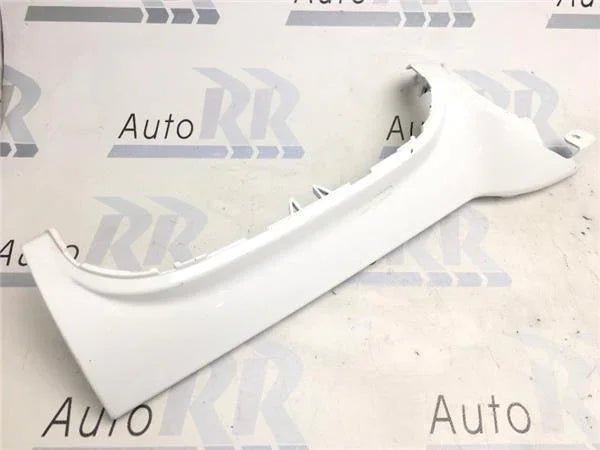 Moldura salpicadero Fiat 500L 52064117