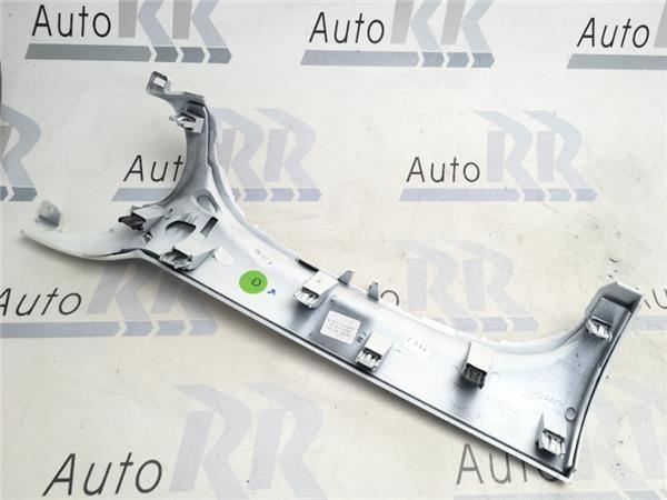 Moldura salpicadero Fiat 500L 52064117