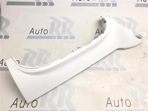 Moldura salpicadero Fiat 500L 52064117 - 52064117