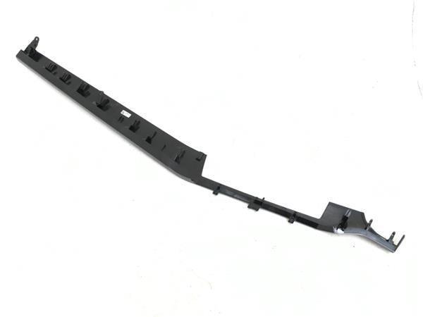 moldura salpicadero Seat Leon IV KL - 5fb858452c