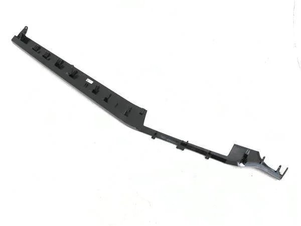 moldura salpicadero Seat Leon IV KL