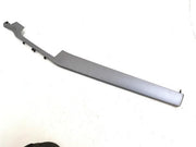 moldura salpicadero Seat Leon IV KL - 5fb858452c