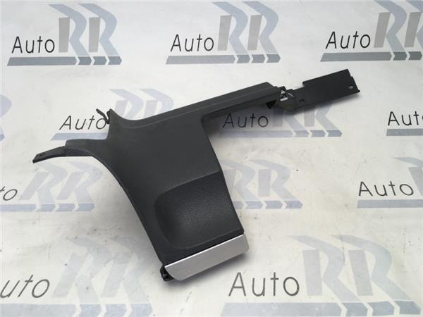 Moldura salpicadero VW 1k1858368 - 1k1858368
