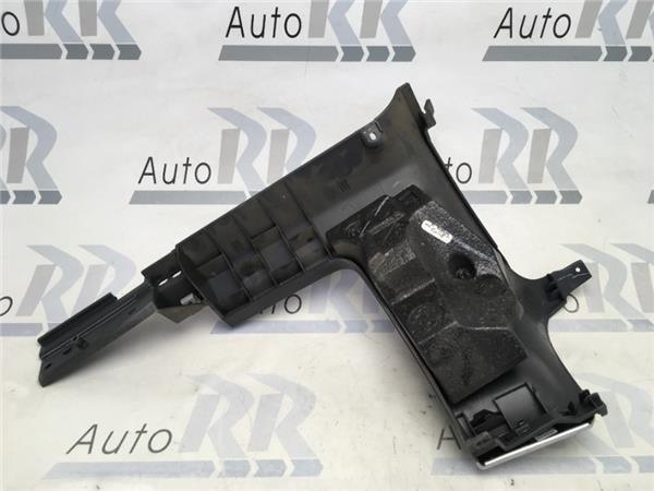 Moldura salpicadero VW 1k1858368 - 1k1858368