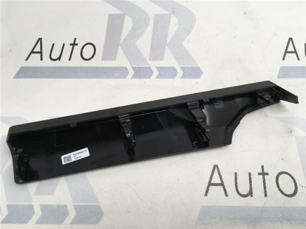 Moldura Seat Leon IV KL 5FB858365A - 5FB858365A
