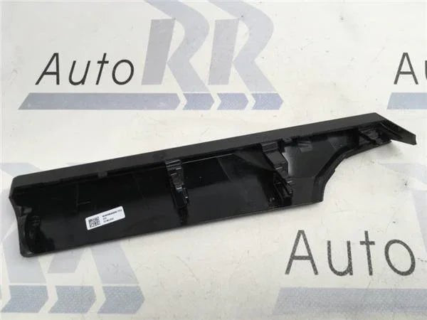 Moldura Seat Leon IV KL 5FB858365A