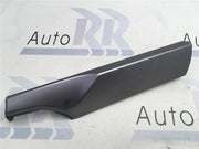 Moldura Seat Leon IV KL 5FB858365A - 5FB858365A