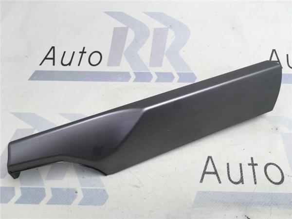 Moldura Seat Leon IV KL 5FB858365A - 5FB858365A