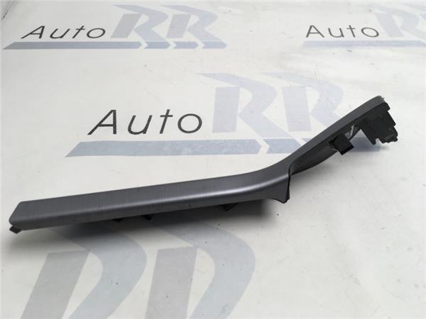 Moldura Seat Leon IV KL 5fb858451b - 5fb858451b