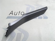 Moldura Seat Leon IV KL 5fb858451b