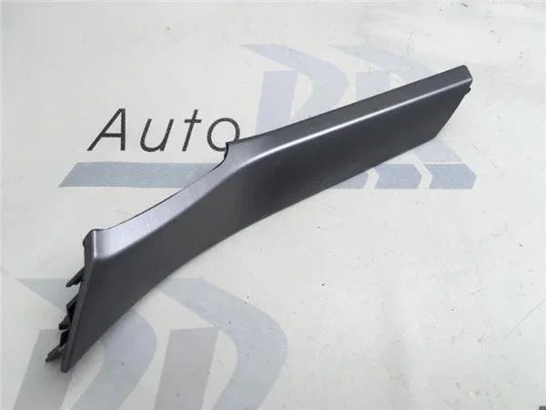 Moldura Seat Leon IV KL 5fb858451b