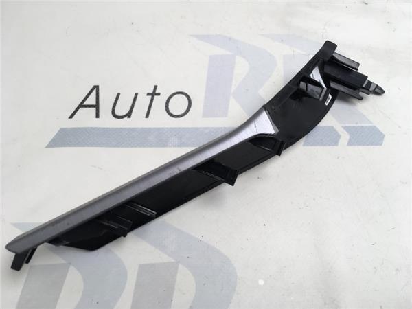 Moldura Seat Leon IV KL 5fb858451b - 5fb858451b