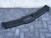 Moldura superior interior Bmw E93 - 7129313