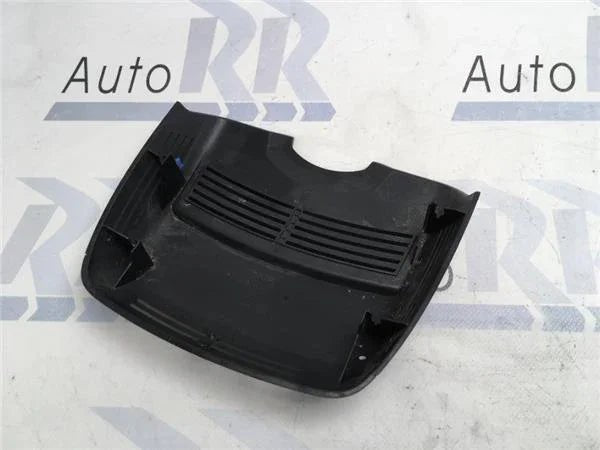 Moldura techo Mercedes Clase E Coupe a20