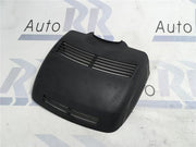 Moldura techo Mercedes Clase E Coupe a20 - a2078211636