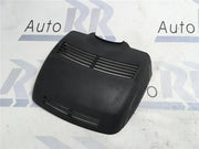 Moldura techo Mercedes Clase E Coupe a20