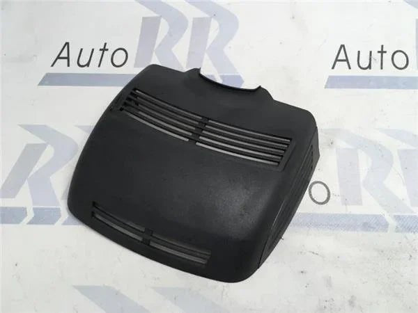Moldura techo Mercedes Clase E Coupe a20