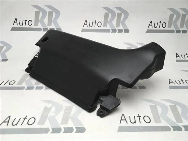 Moldura toma de aire bmw 75019880