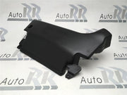 Moldura toma de aire bmw 75019880 - 75019880