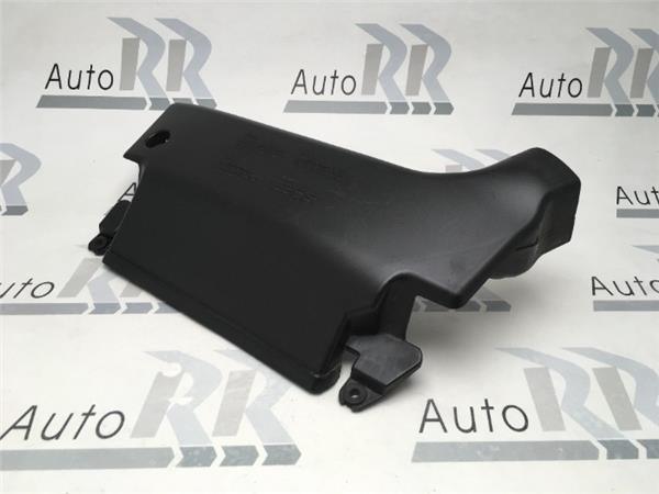 Moldura toma de aire bmw 75019880 - 75019880