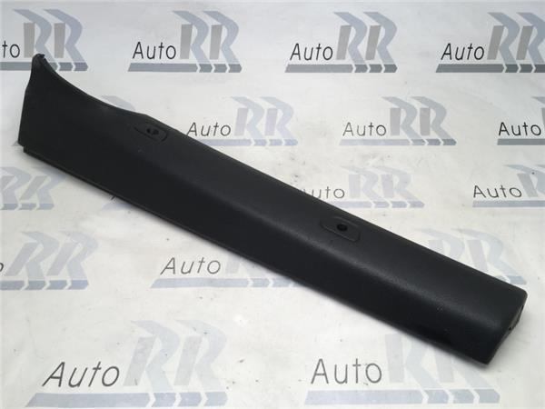 moldura trasera Bmw Serie 3 E93 6970147 - 6970147