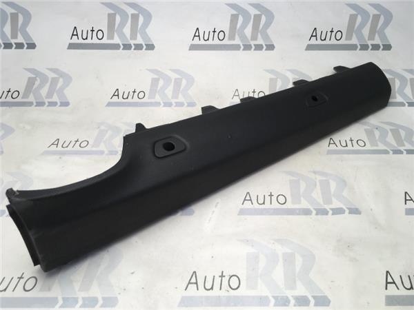 moldura trasera Bmw Serie 3 E93 6970147 - 6970147