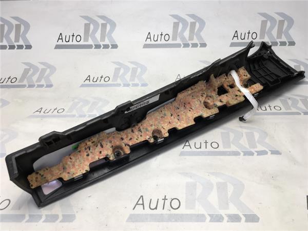 moldura trasera Bmw Serie 3 E93 6970147