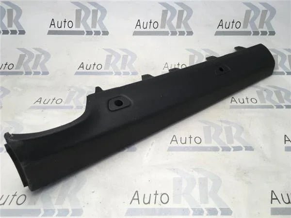 moldura trasera Bmw Serie 3 E93 6970147