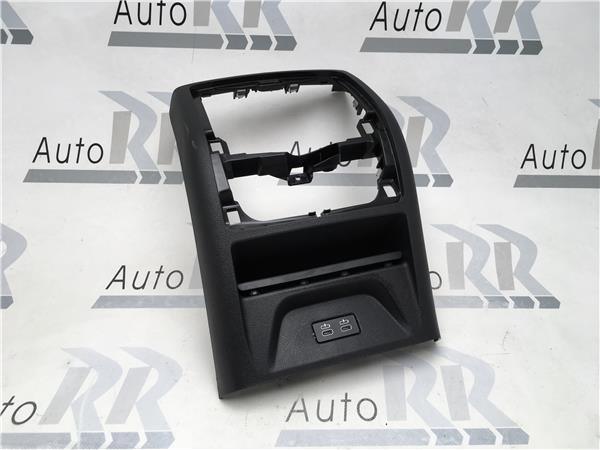 Moldura trasera consola central Bmw 9461 - 9461902