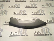 Moldura trasera derecha Montero DID - mn117226