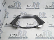Moldura Velocimetro Toyota Rav4 XA40 - 5540442050