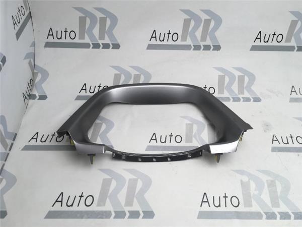 Moldura Velocimetro Toyota Rav4 XA40 - 5540442050