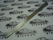 Moldura wildtrak ford ranger 3 - 6m3j13200ba