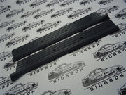 Molduras bajo puerta land cruiser j90 - 67914-60020