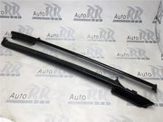 Molduras lunas traseras Bmw Serie 3 E93 - 7119098