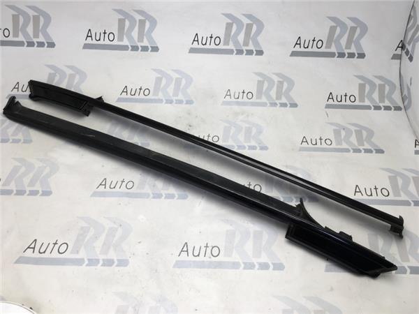 Molduras lunas traseras Bmw Serie 3 E93 - 7119098